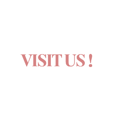 visit us