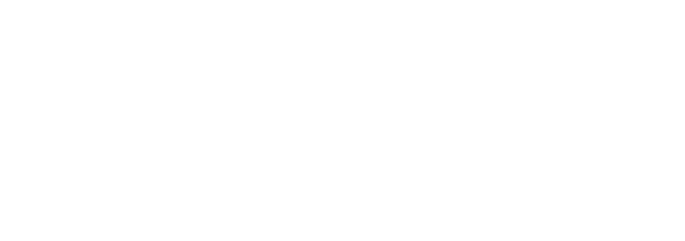 Pixelmate